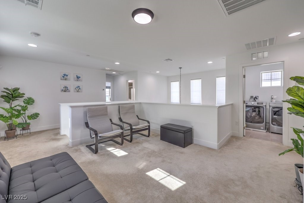 2641 Via Monet Property Photo 26