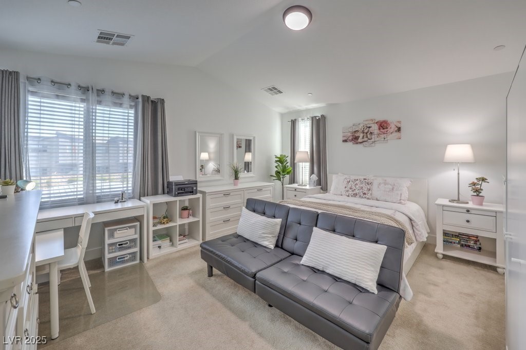 2641 Via Monet Property Photo 27