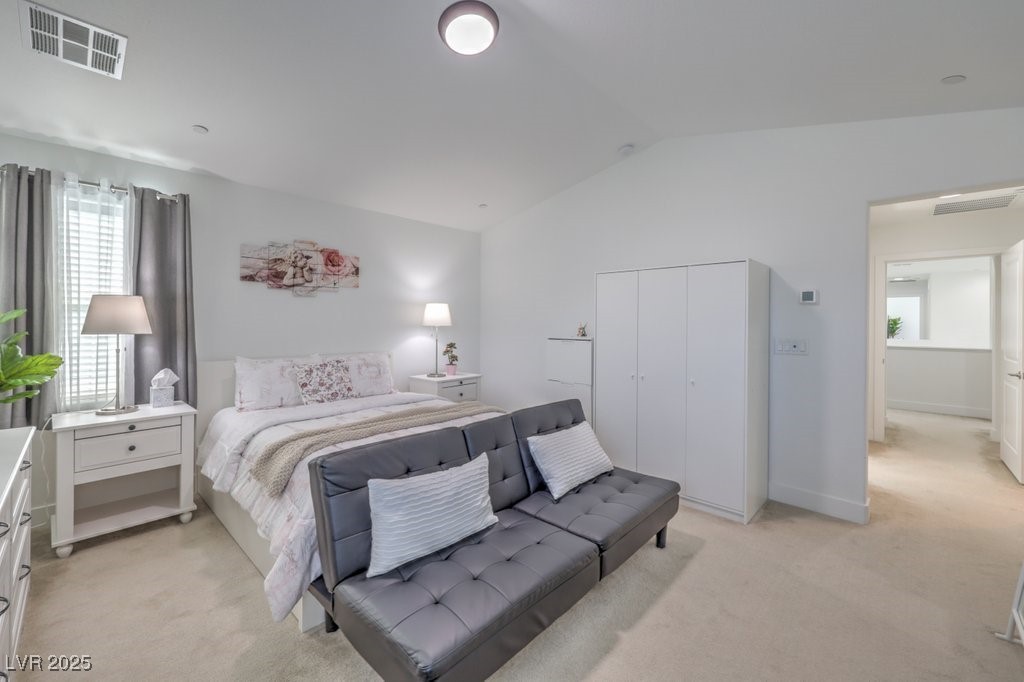 2641 Via Monet Property Photo 28