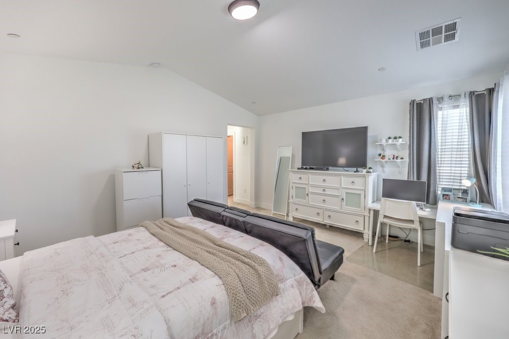 2641 Via Monet Property Photo 29