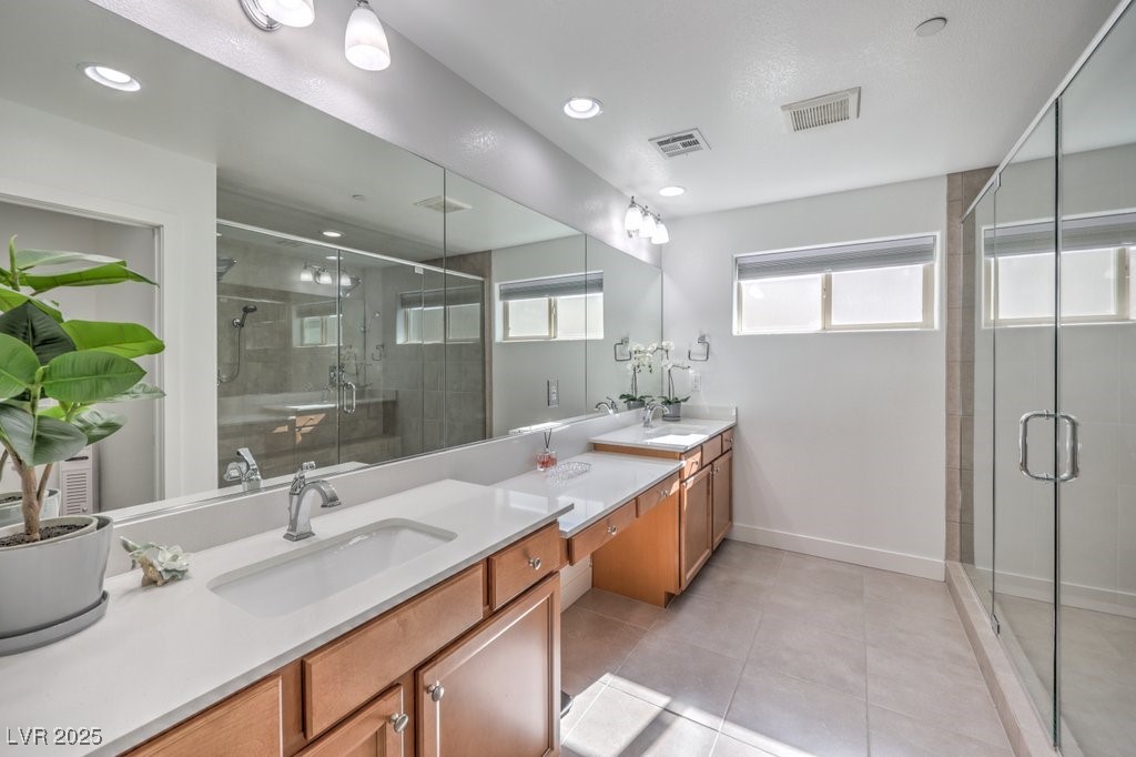2641 Via Monet Property Photo 30