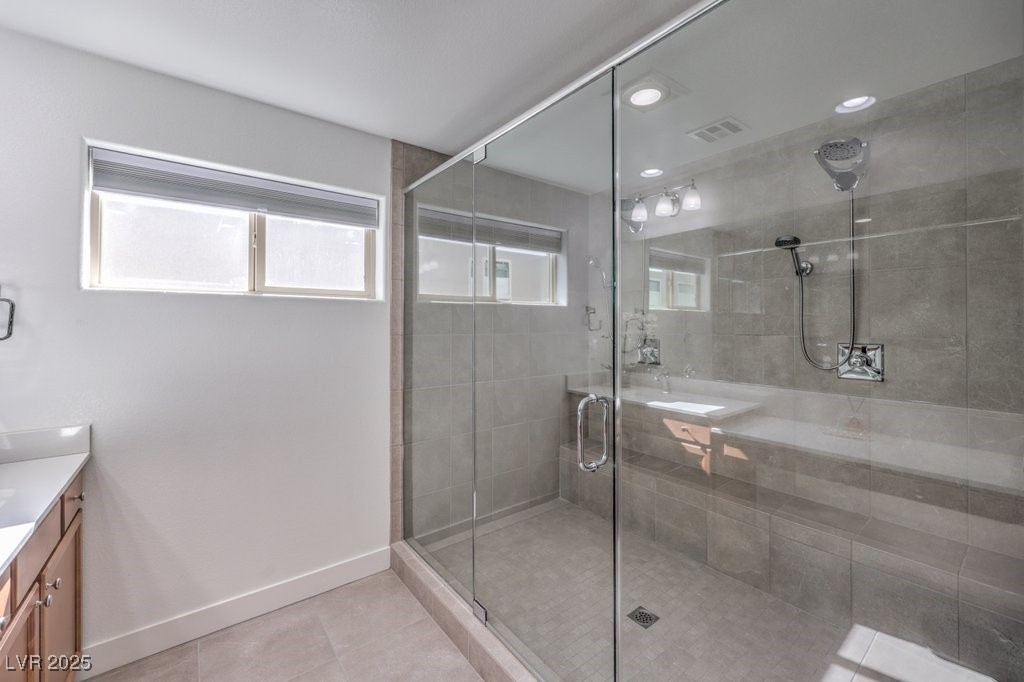 2641 Via Monet Property Photo 31