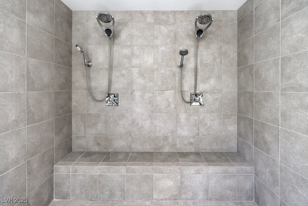 2641 Via Monet Property Photo 32