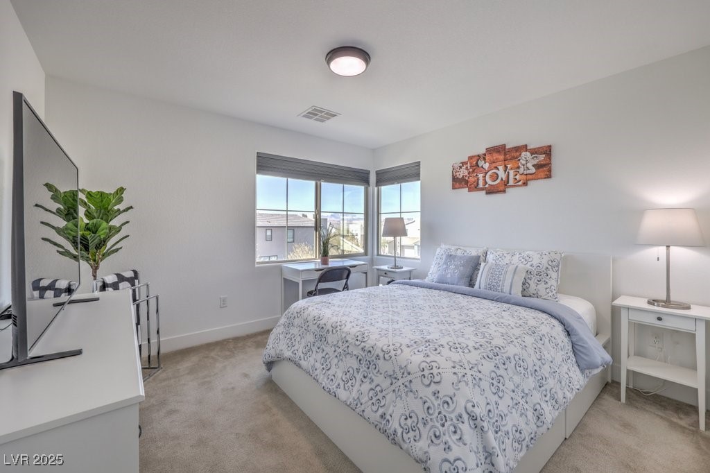 2641 Via Monet Property Photo 33