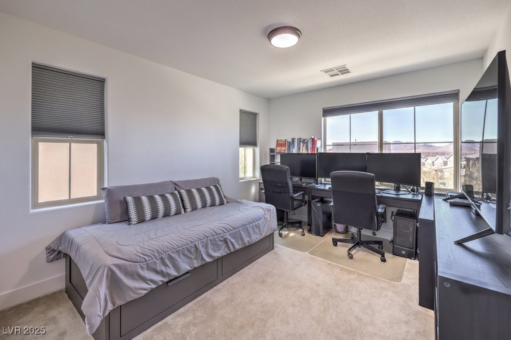 2641 Via Monet Property Photo 34