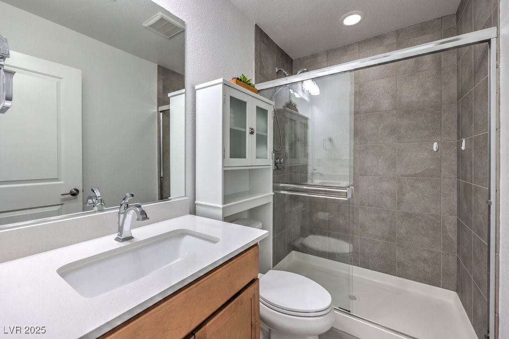 2641 Via Monet Property Photo 35
