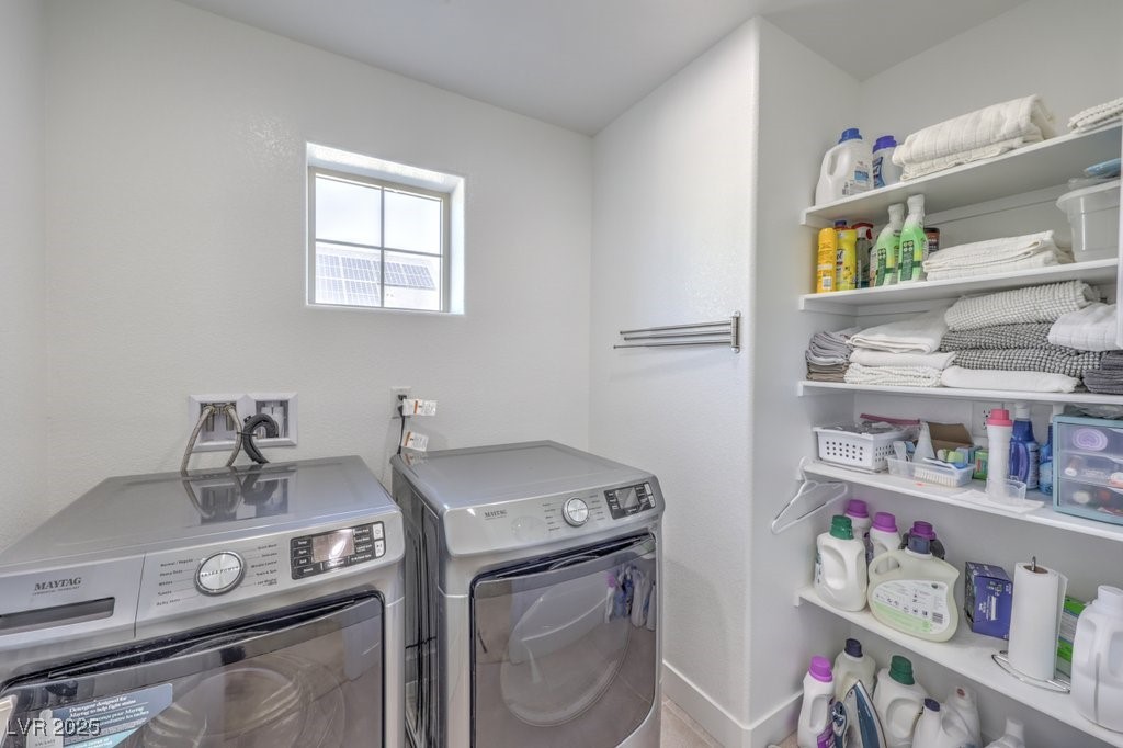 2641 Via Monet Property Photo 36