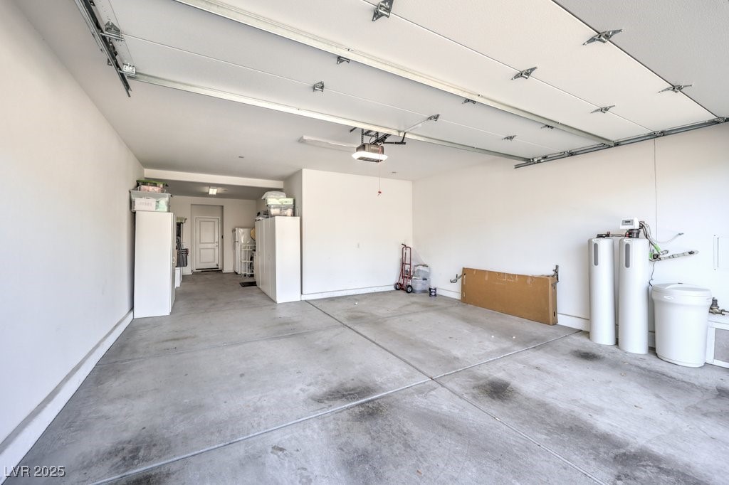 2641 Via Monet Property Photo 37