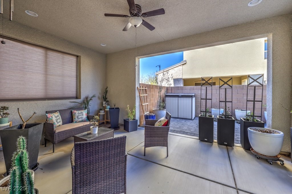 2641 Via Monet Property Photo 38