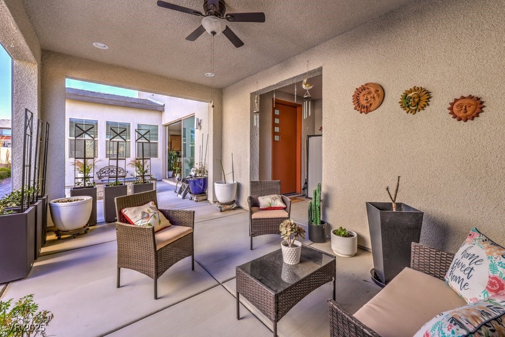 2641 Via Monet Property Photo 39