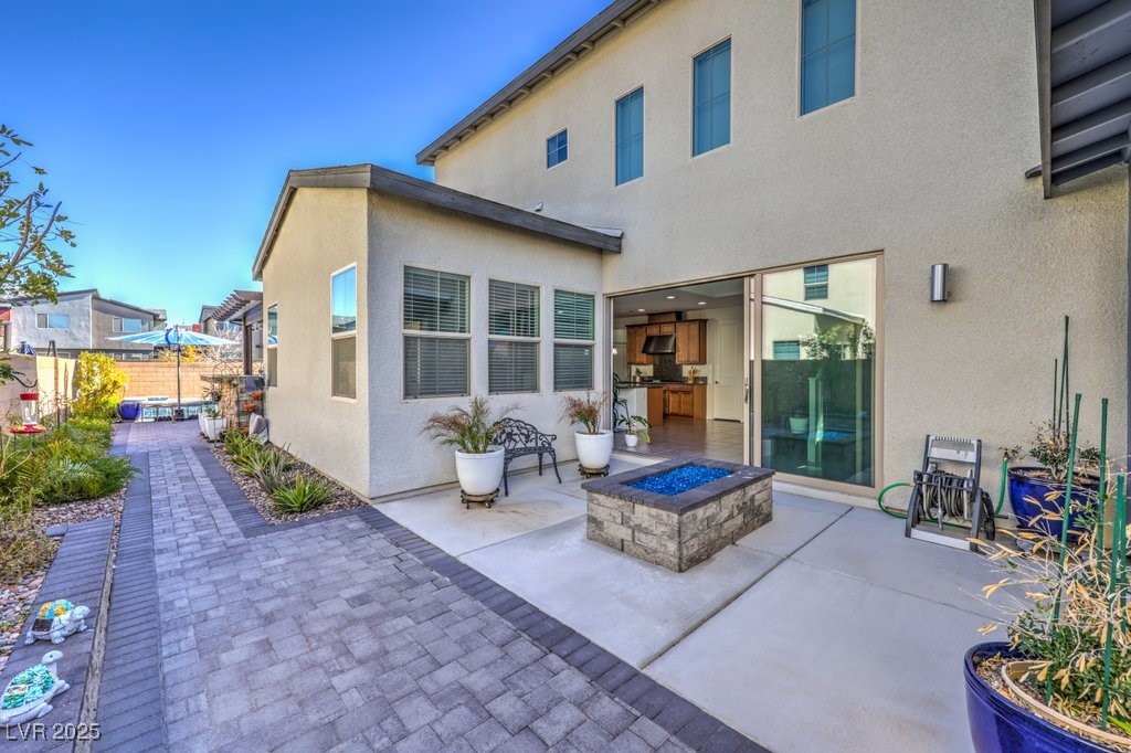 2641 Via Monet Property Photo 40