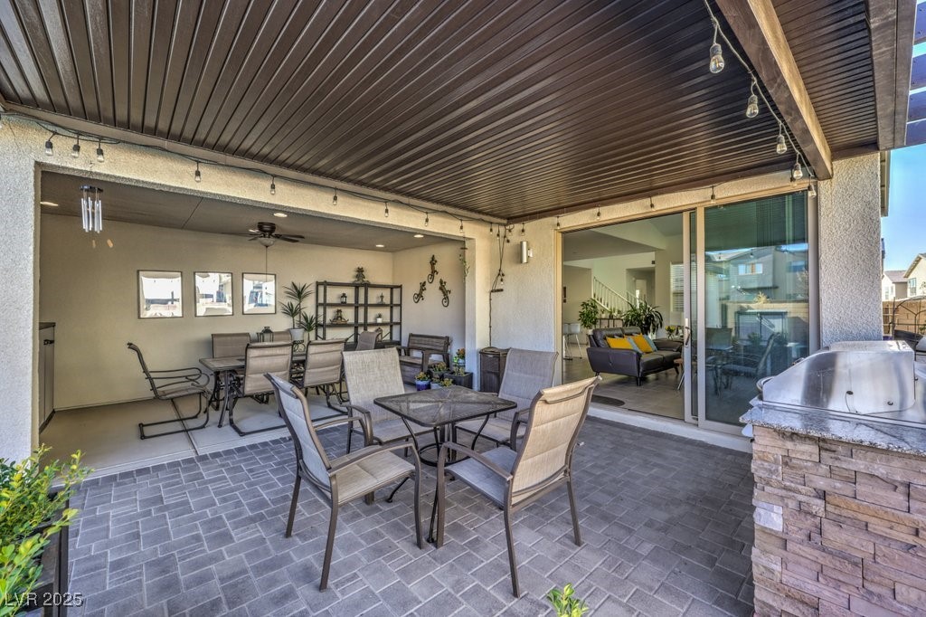 2641 Via Monet Property Photo 43