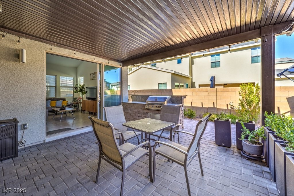 2641 Via Monet Property Photo 44