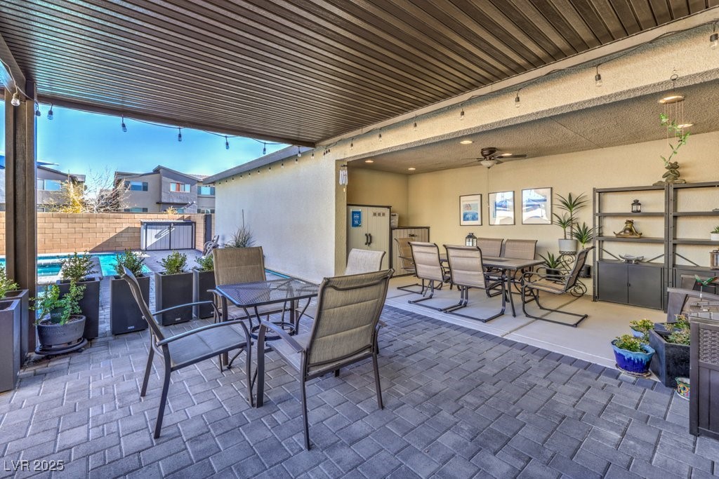 2641 Via Monet Property Photo 45