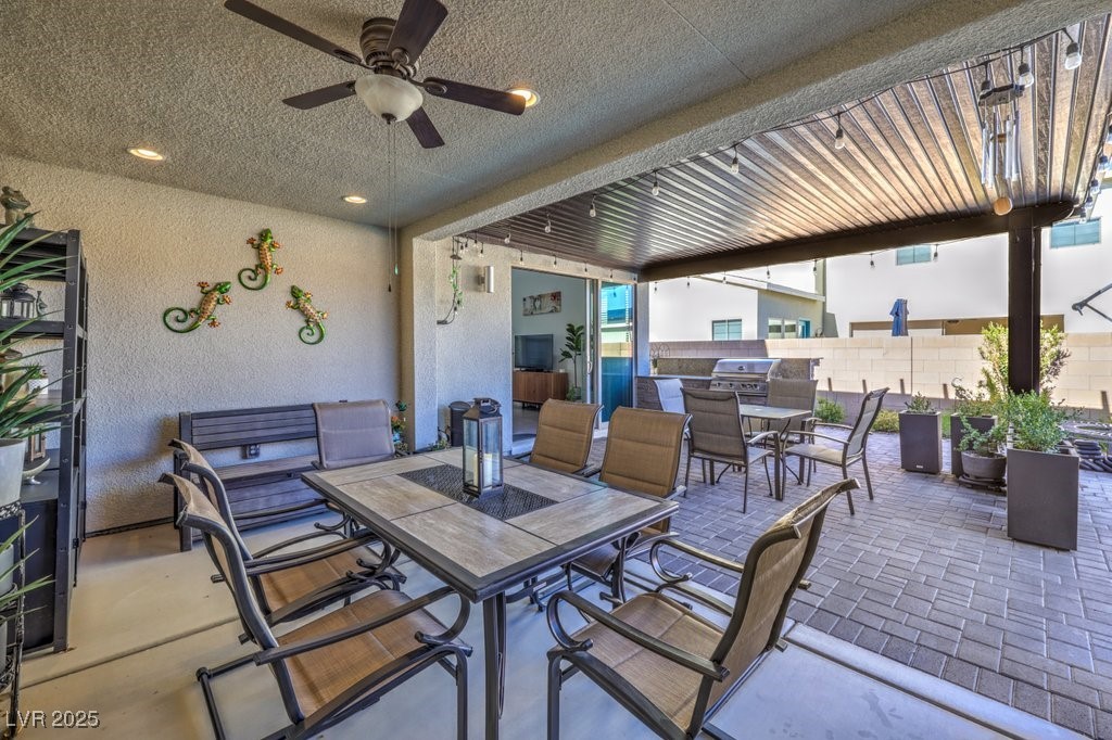 2641 Via Monet Property Photo 46