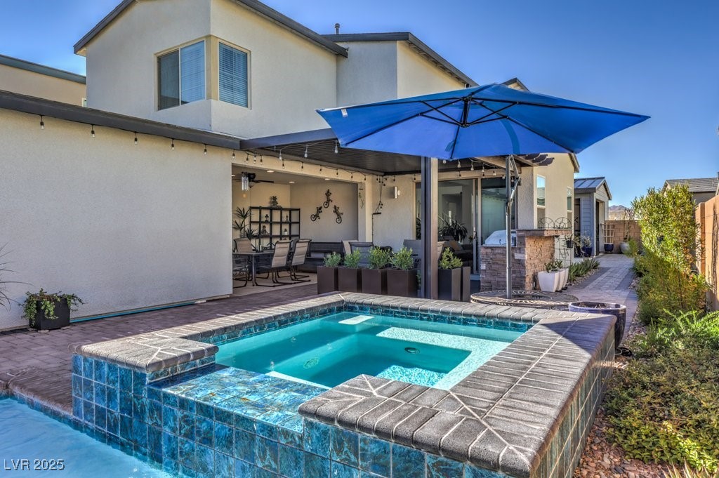 2641 Via Monet Property Photo 48