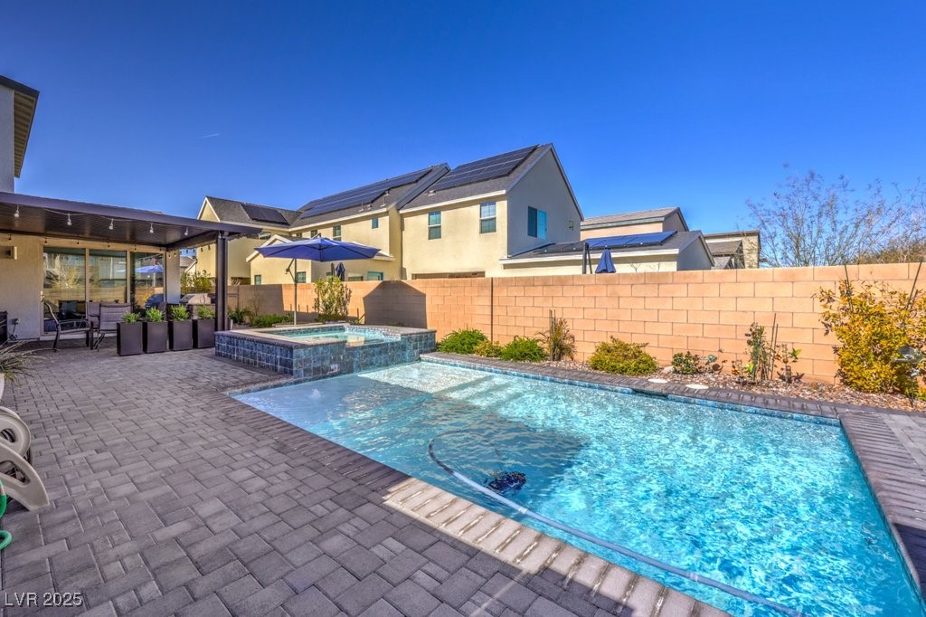 2641 Via Monet Property Photo 49