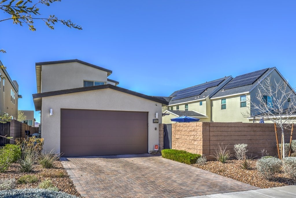 2641 Via Monet Property Photo 50
