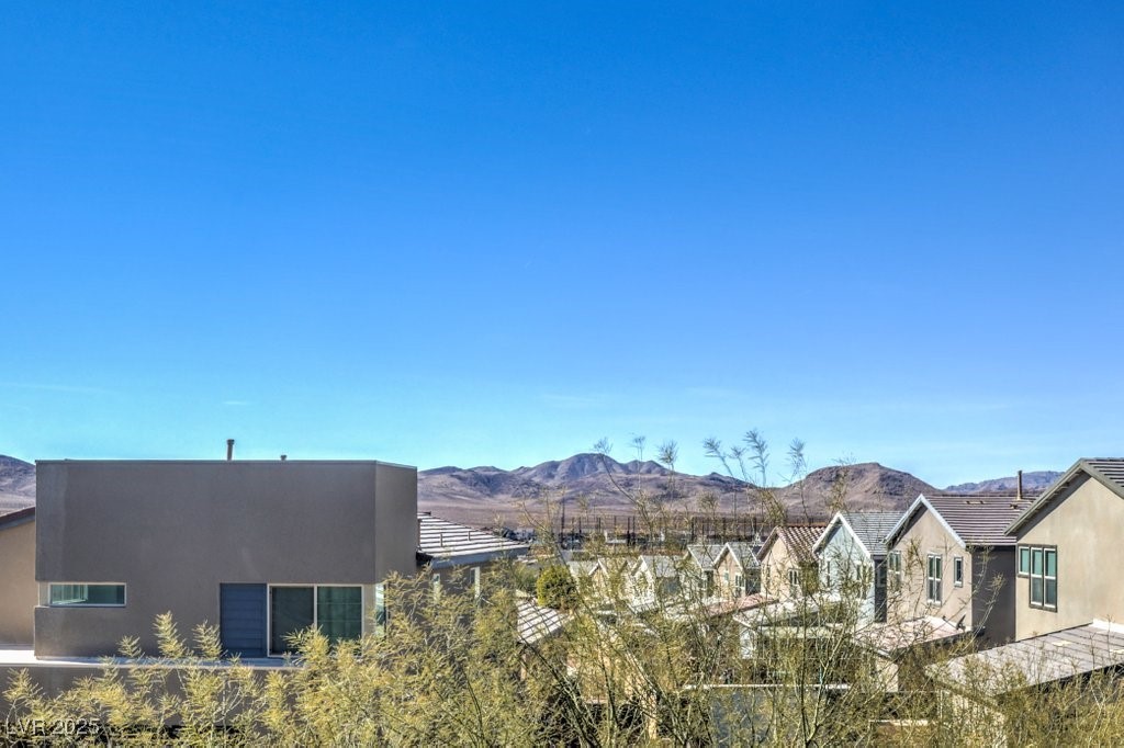 2641 Via Monet Property Photo 52