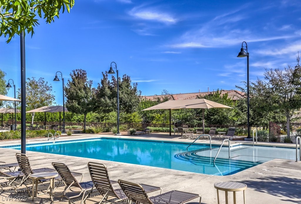 2641 Via Monet Property Photo 55