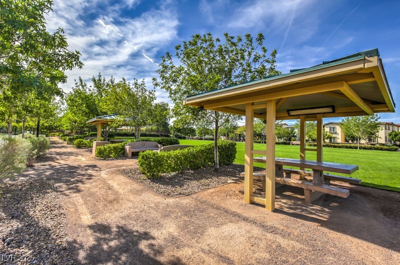 2641 Via Monet Property Photo 57