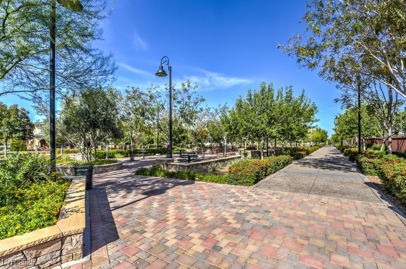 2641 Via Monet Property Photo 58