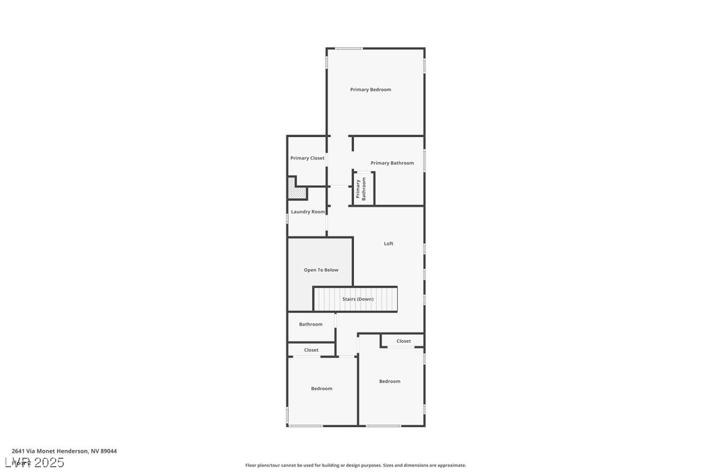 2641 Via Monet Property Photo 61