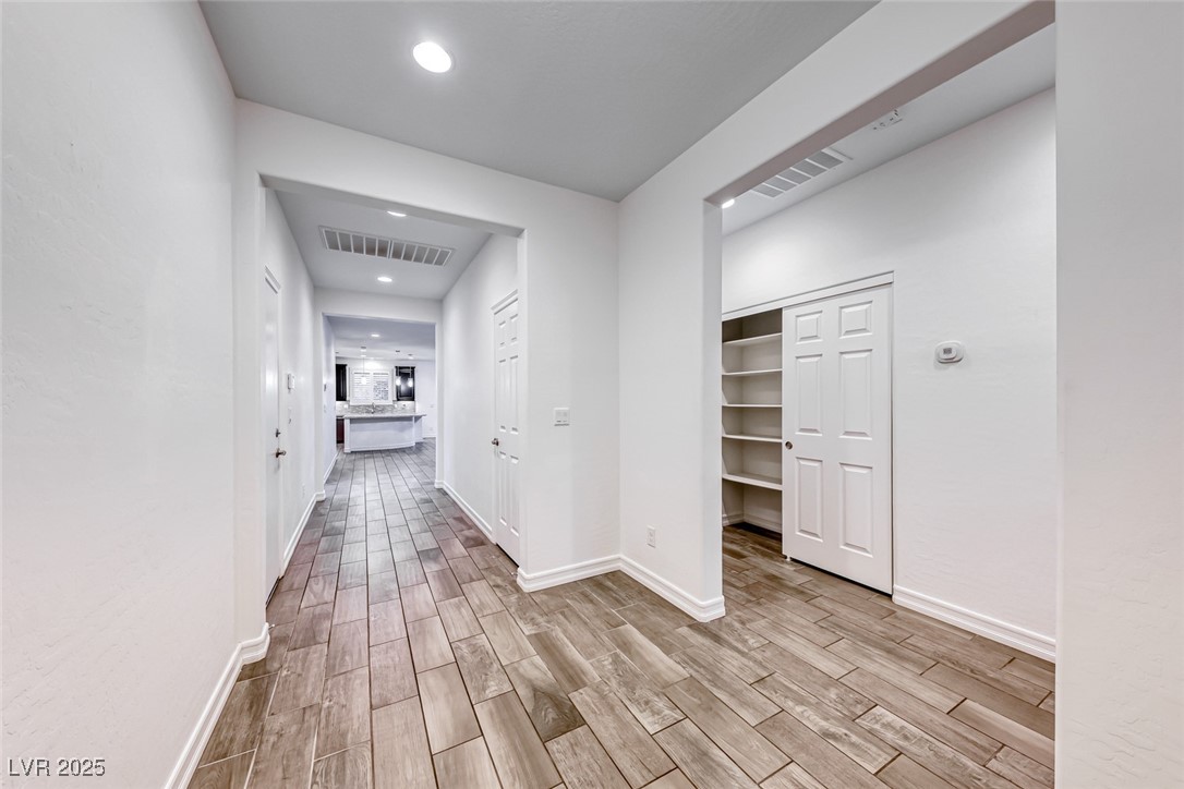 7106 Stanley Frederick Street Property Photo 4