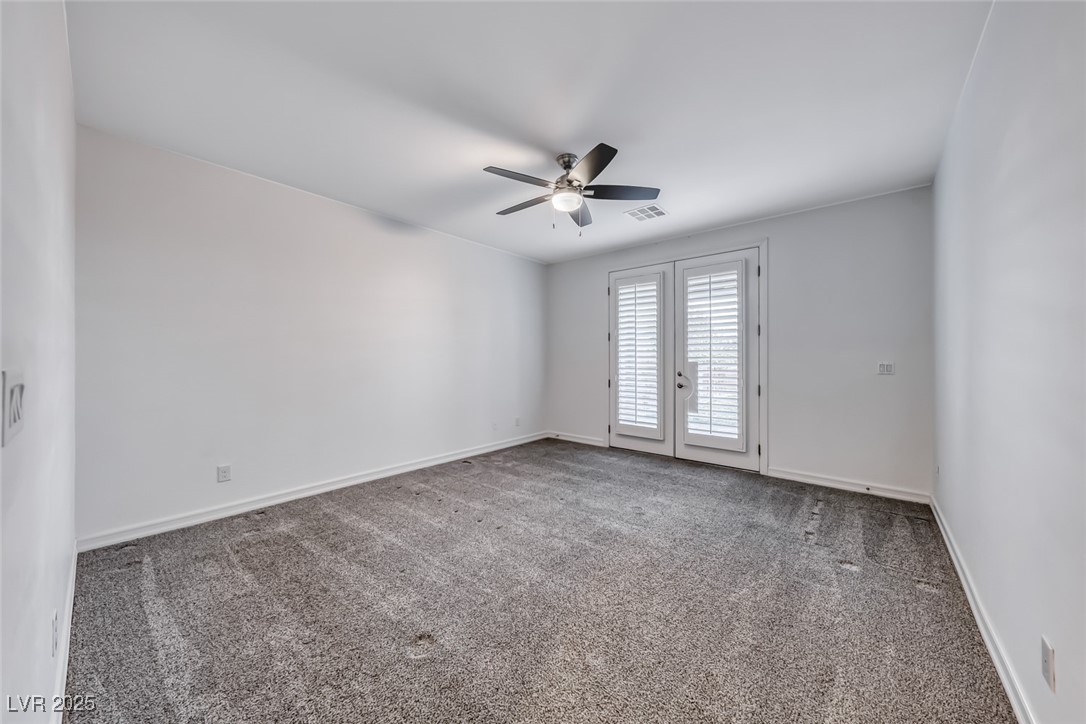 7106 Stanley Frederick Street Property Photo 19