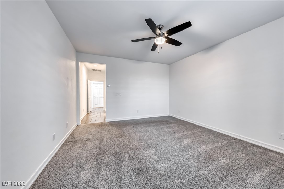 7106 Stanley Frederick Street Property Photo 20