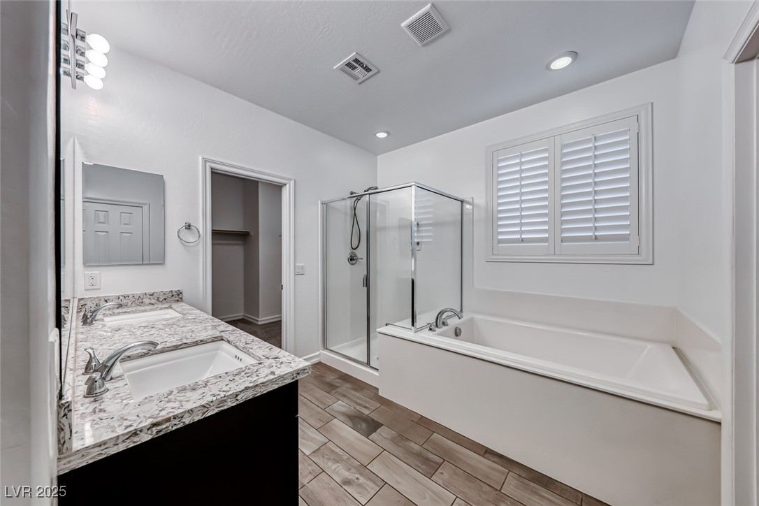 7106 Stanley Frederick Street Property Photo 21