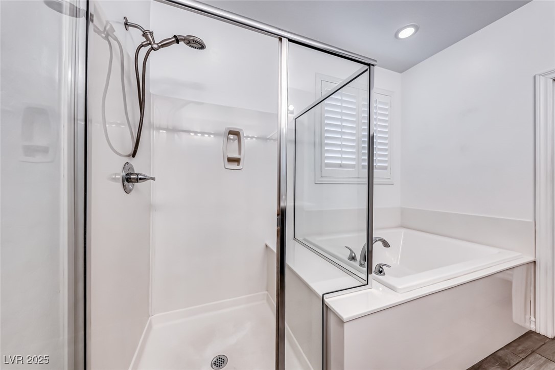 7106 Stanley Frederick Street Property Photo 23