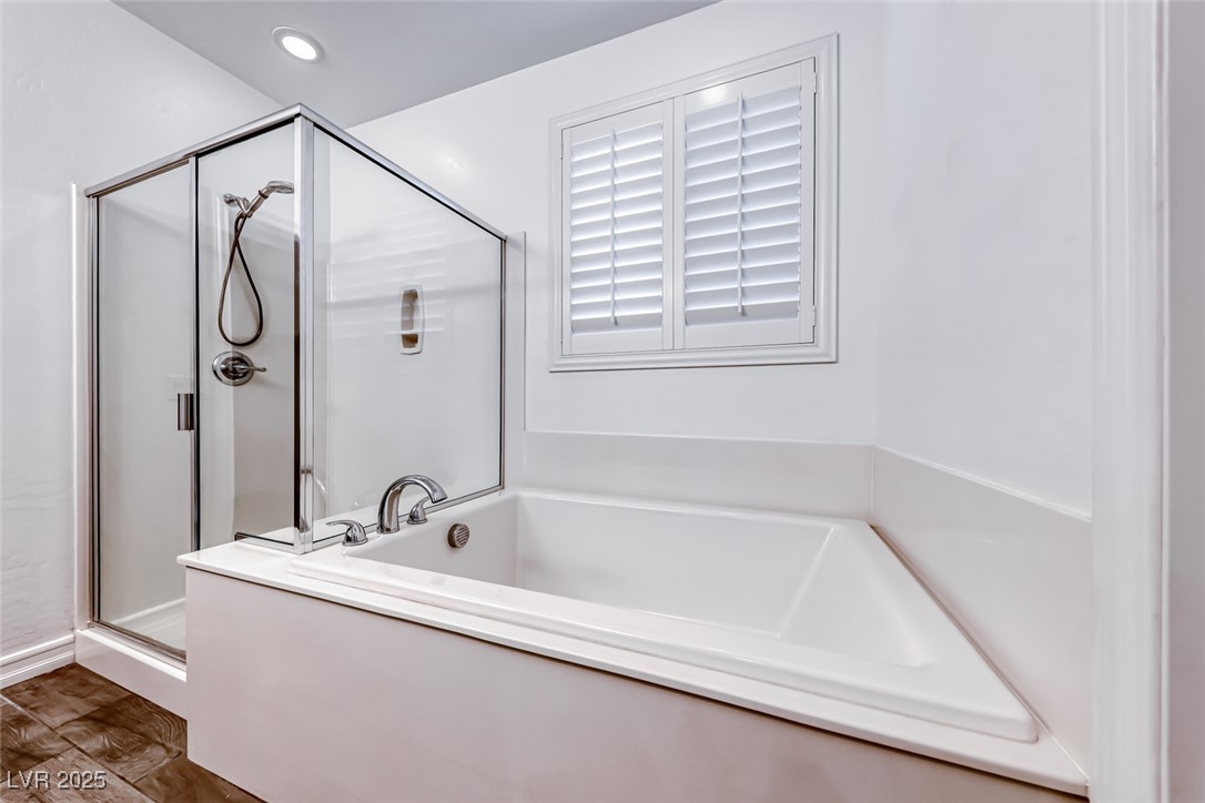 7106 Stanley Frederick Street Property Photo 24