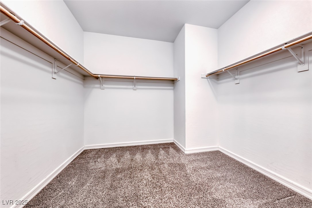 7106 Stanley Frederick Street Property Photo 25