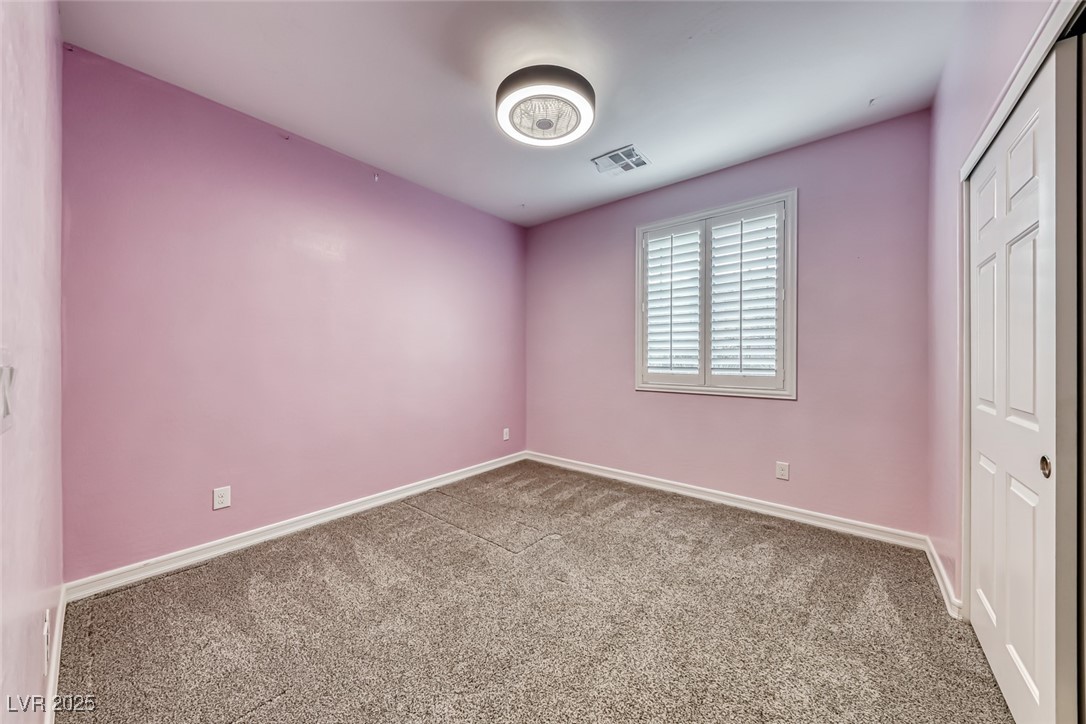 7106 Stanley Frederick Street Property Photo 30