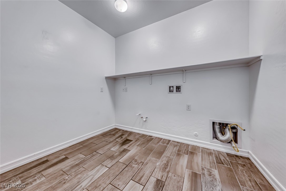 7106 Stanley Frederick Street Property Photo 32