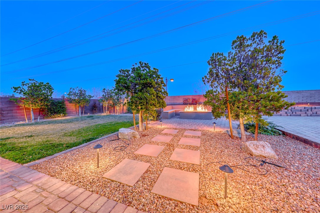 7106 Stanley Frederick Street Property Photo 34