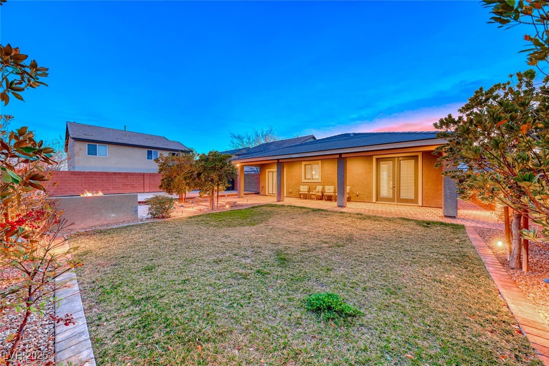 7106 Stanley Frederick Street Property Photo 35