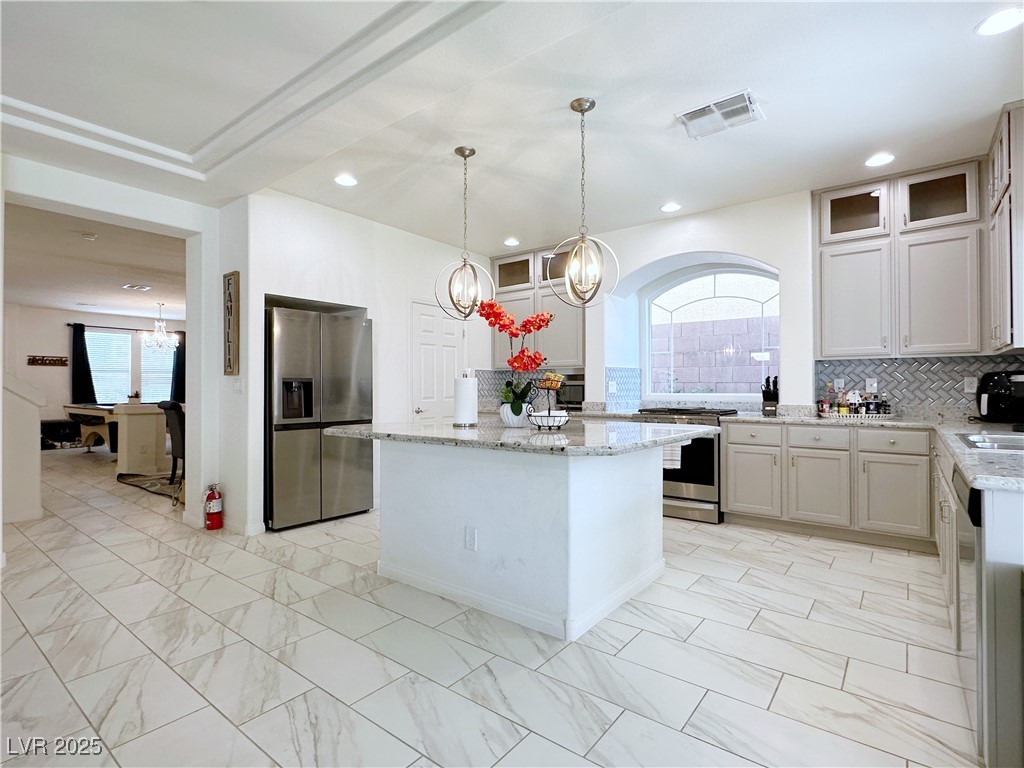 8573 Silver Coast Street Property Photo 8