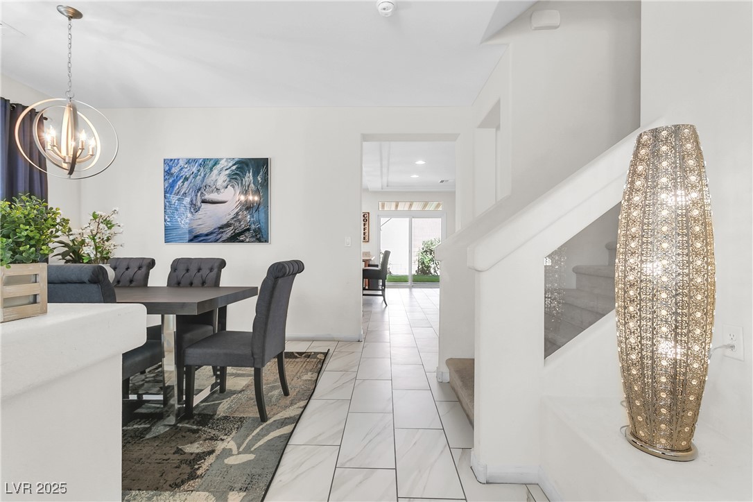 8573 Silver Coast Street Property Photo 10