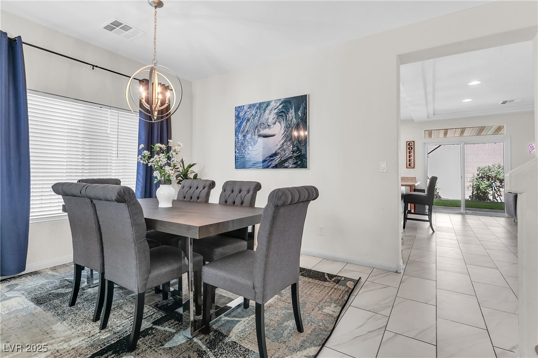 8573 Silver Coast Street Property Photo 11