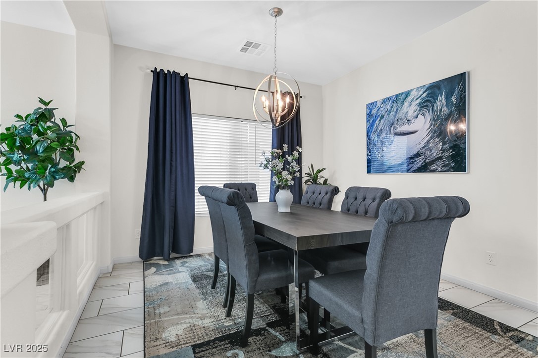 8573 Silver Coast Street Property Photo 12