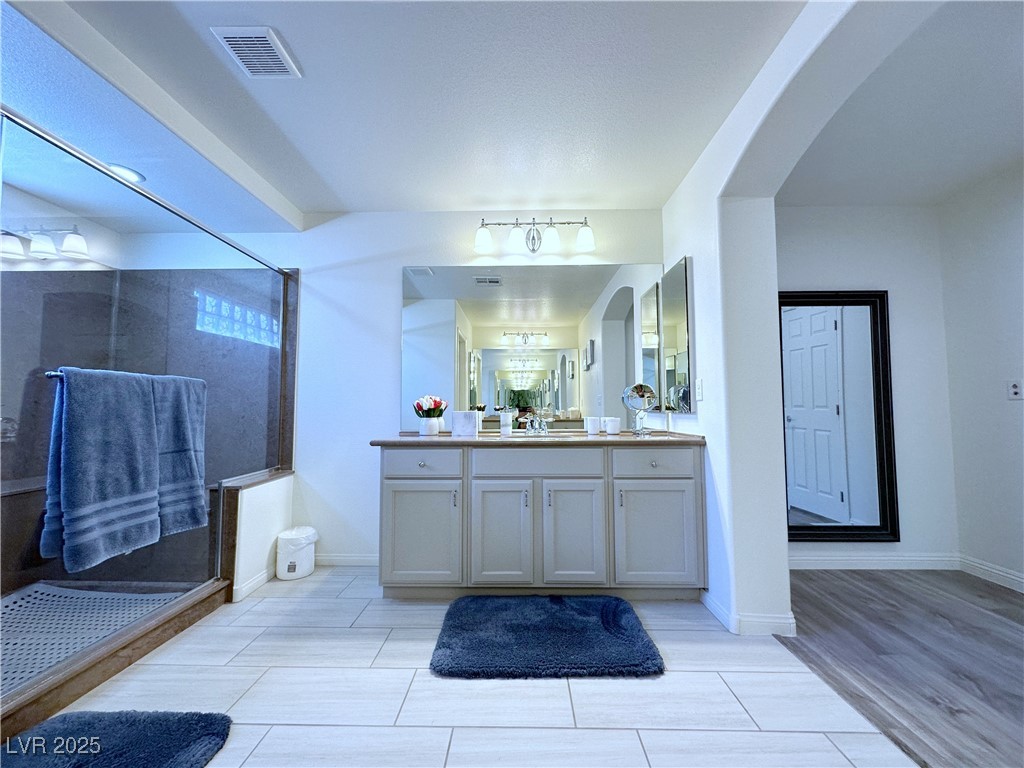 8573 Silver Coast Street Property Photo 17