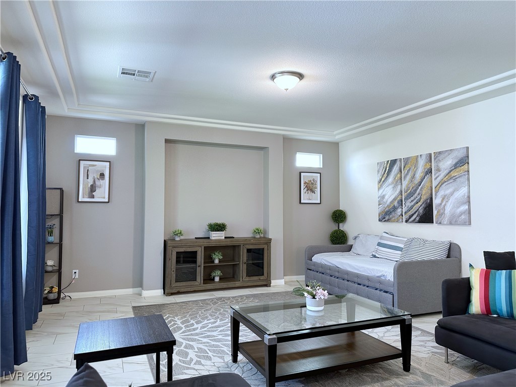 8573 Silver Coast Street Property Photo 18