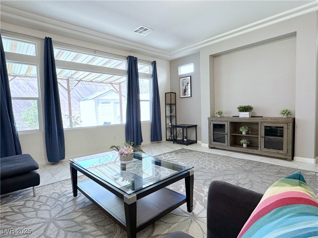 8573 Silver Coast Street Property Photo 20