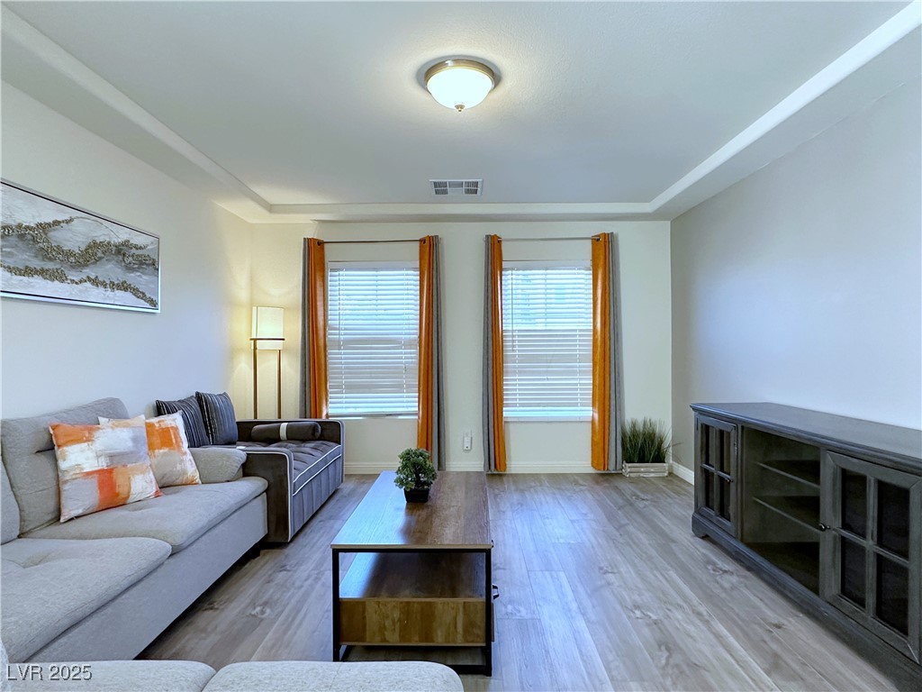 8573 Silver Coast Street Property Photo 29