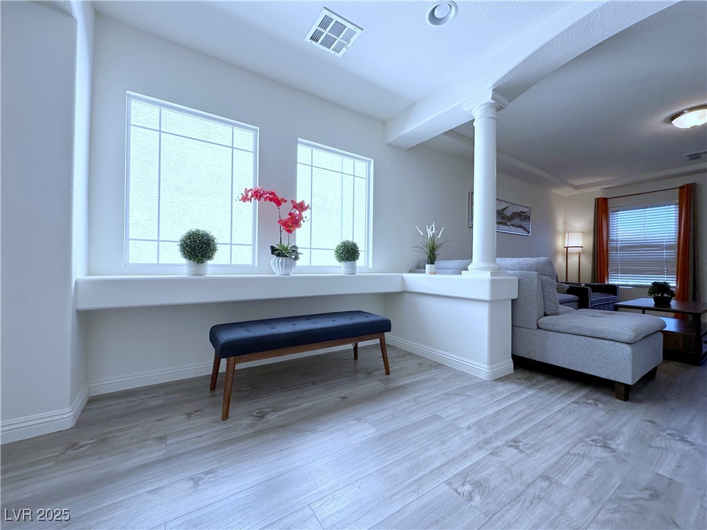 8573 Silver Coast Street Property Photo 30