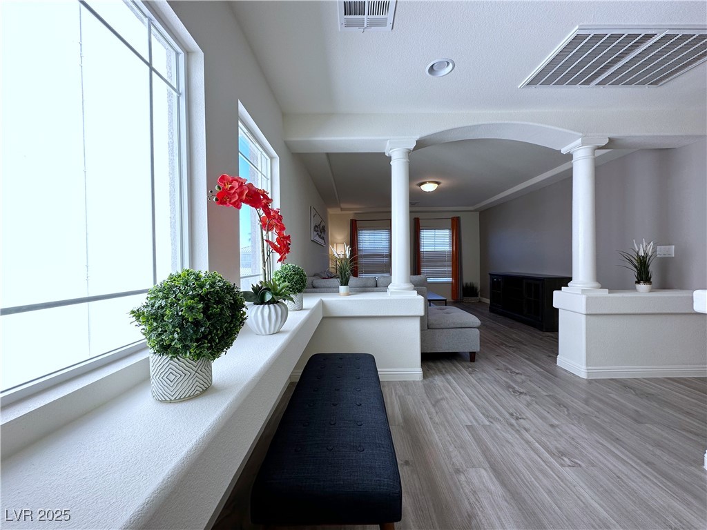 8573 Silver Coast Street Property Photo 31