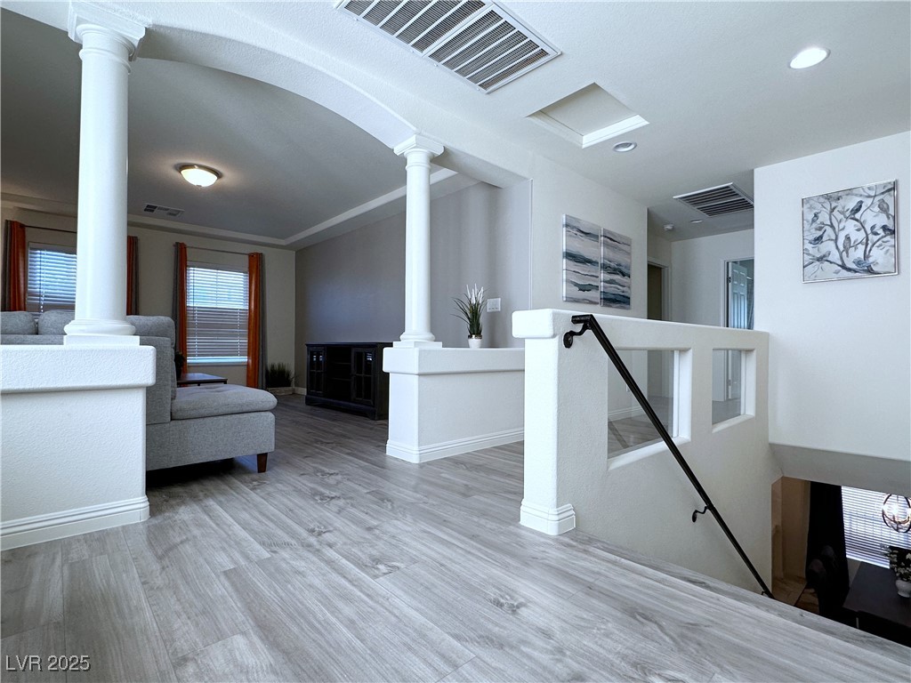8573 Silver Coast Street Property Photo 32
