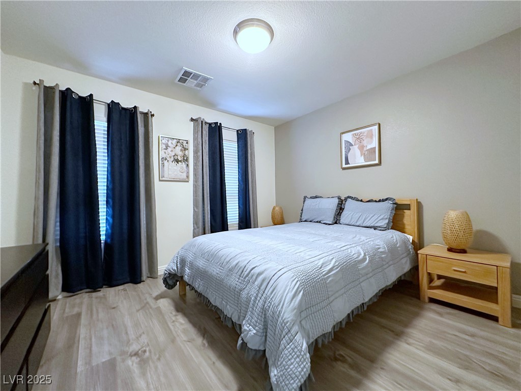 8573 Silver Coast Street Property Photo 34